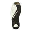 Buty motocyklowe GAERNE SG-12 CROSS czarne